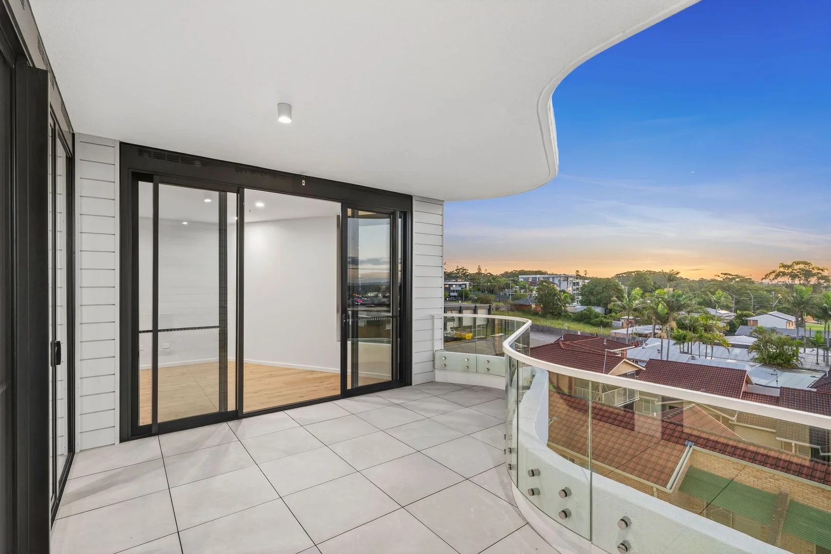 Additional image 4 of 407/28-30 Waugh Street, Port Macquarie NSW 2444