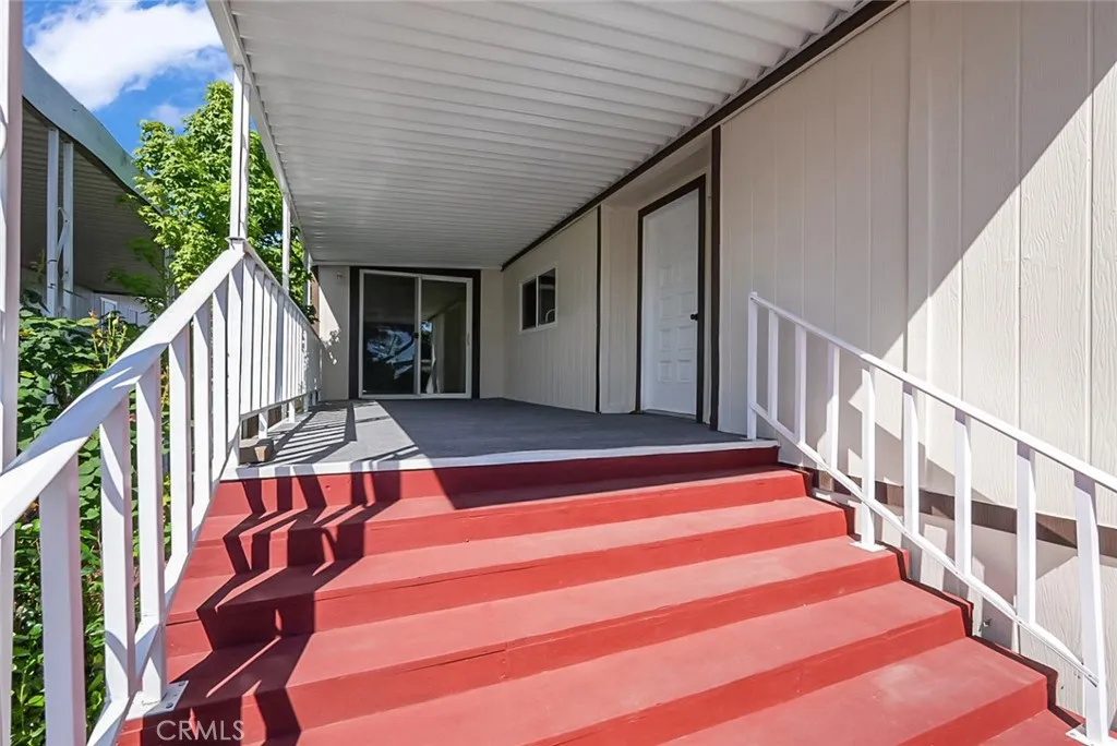 Additional image 25 of 121 Ketch Lane, Modesto, CA 95356