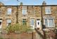 Mayfield Terrace, Cockfield, Bishop Auckland