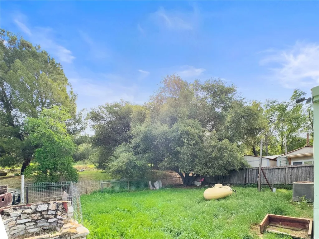 Additional image 25 of 18162 9th Avenue, Jamestown, CA 95327
