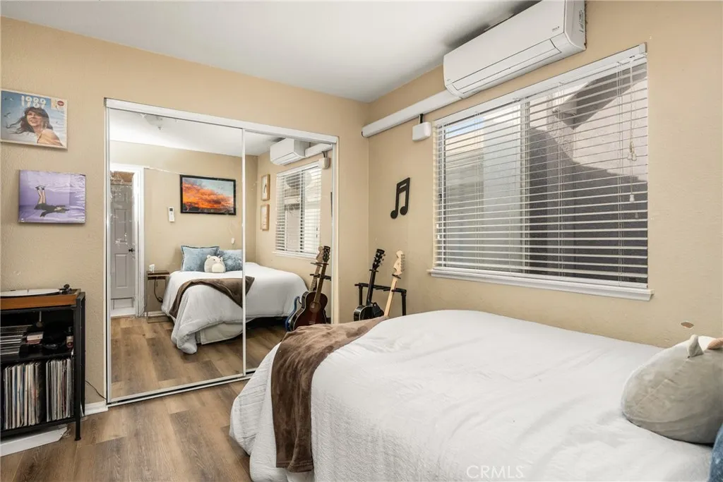 Additional image 34 of 17381 Majestic Cypress Way, Yorba Linda, CA 92886