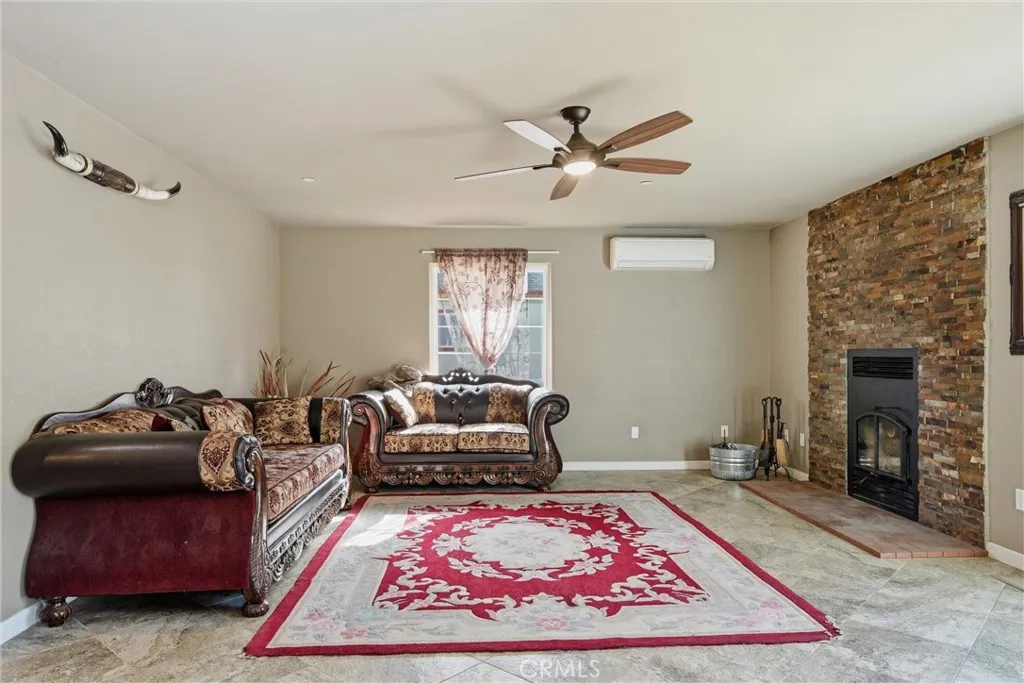 Additional image 12 of 26200 Morgan Valley Rd, Lower Lake, CA 95457