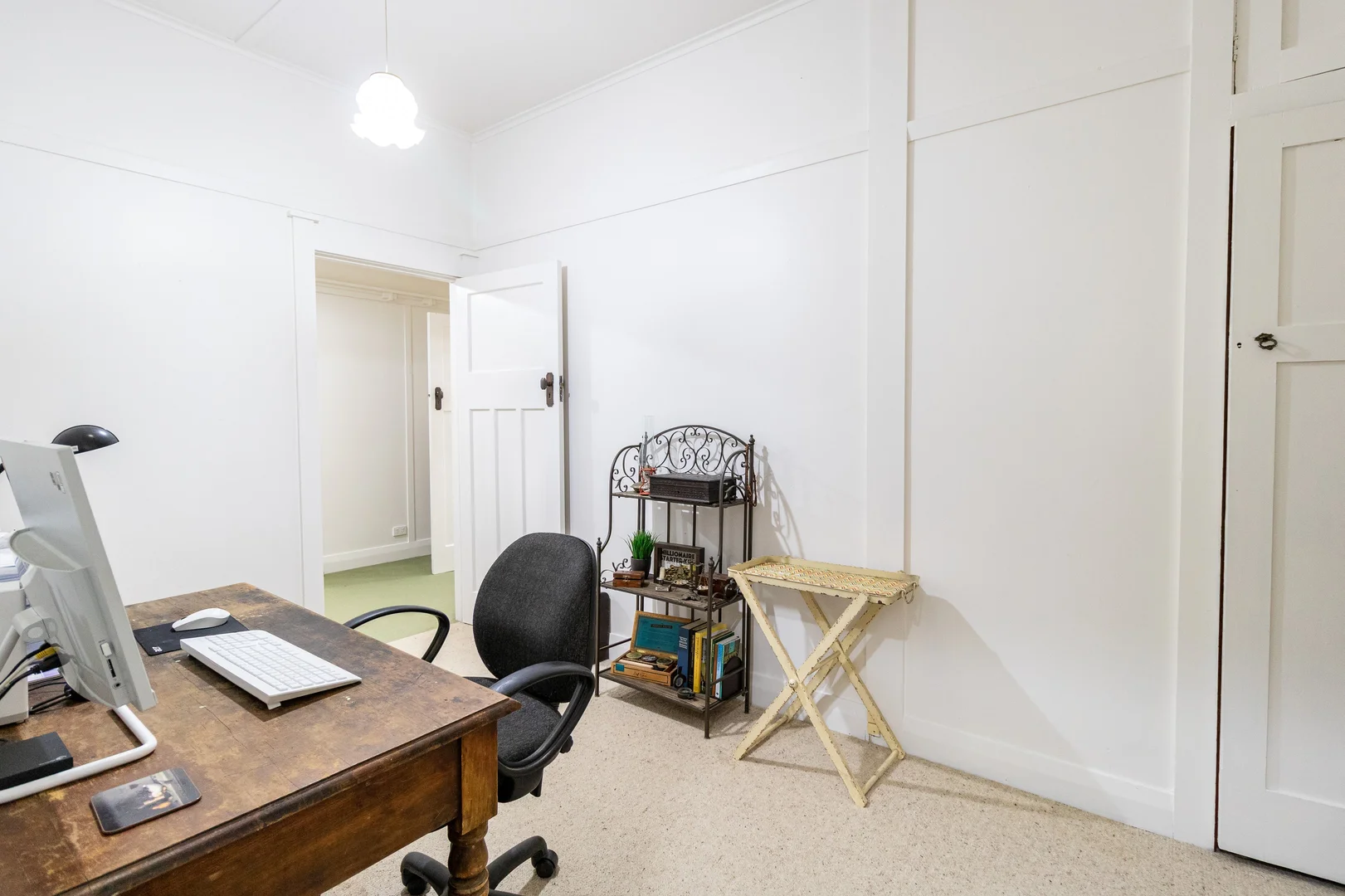 Additional image 12 of 122s Derby Street, Walcha NSW 2354
