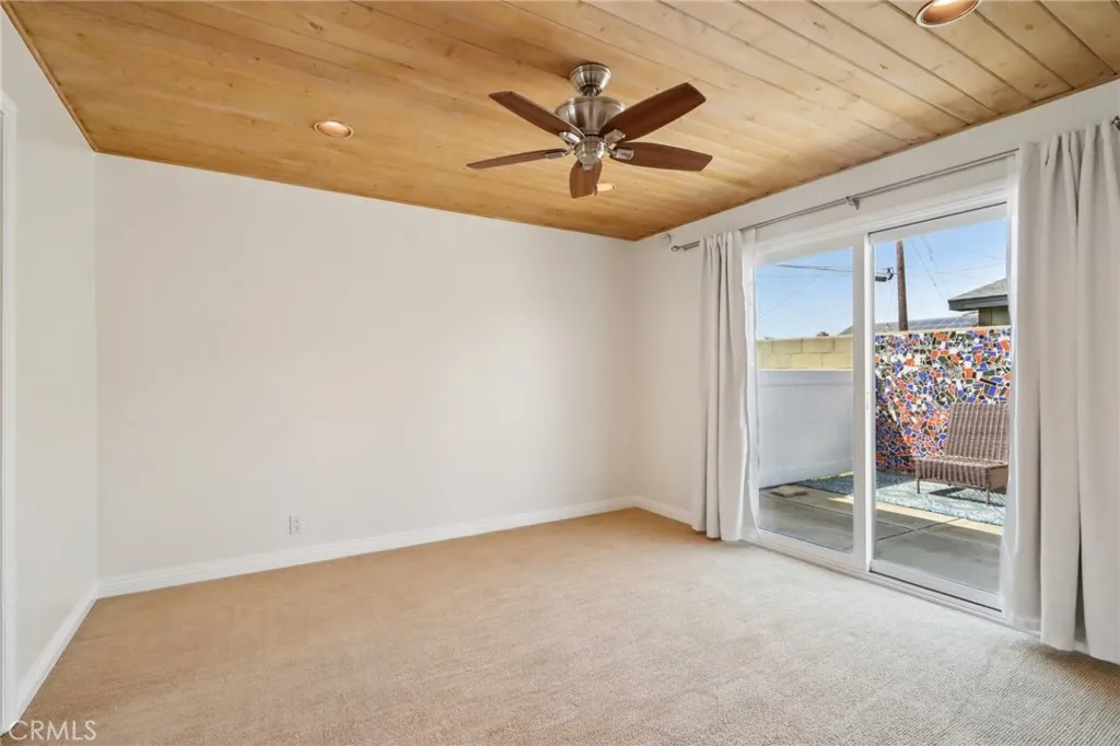 Additional image 7 of 7602 Taylor Dr, Huntington Beach, CA 92648