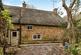 Additional image 14 of Prints Cottage, Bloxham, Banbury, Oxfordshire, OX15