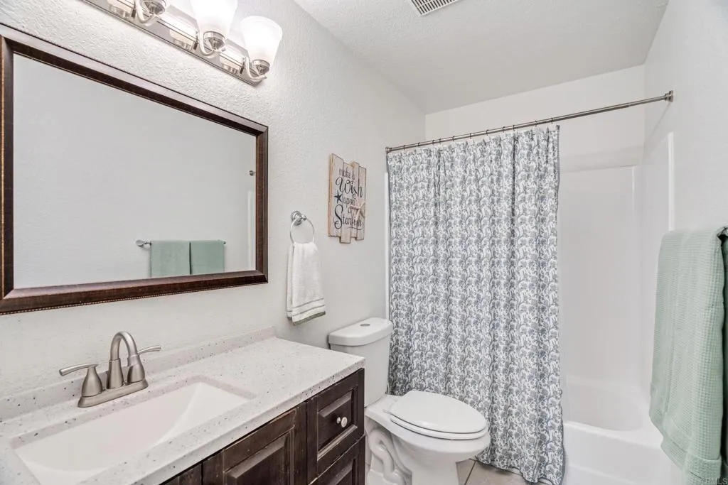 Additional image 36 of 1461 Hemlock Ave, Imperial Beach, CA 91932