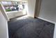 Additional image 13 of Bowker Bank Avenue, Crumpsall, M8