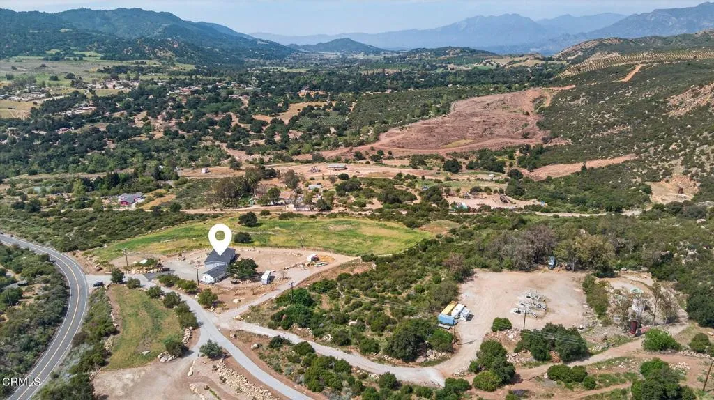 Additional image 58 of 12000 Koenigstein Road, Santa Paula, CA 93060