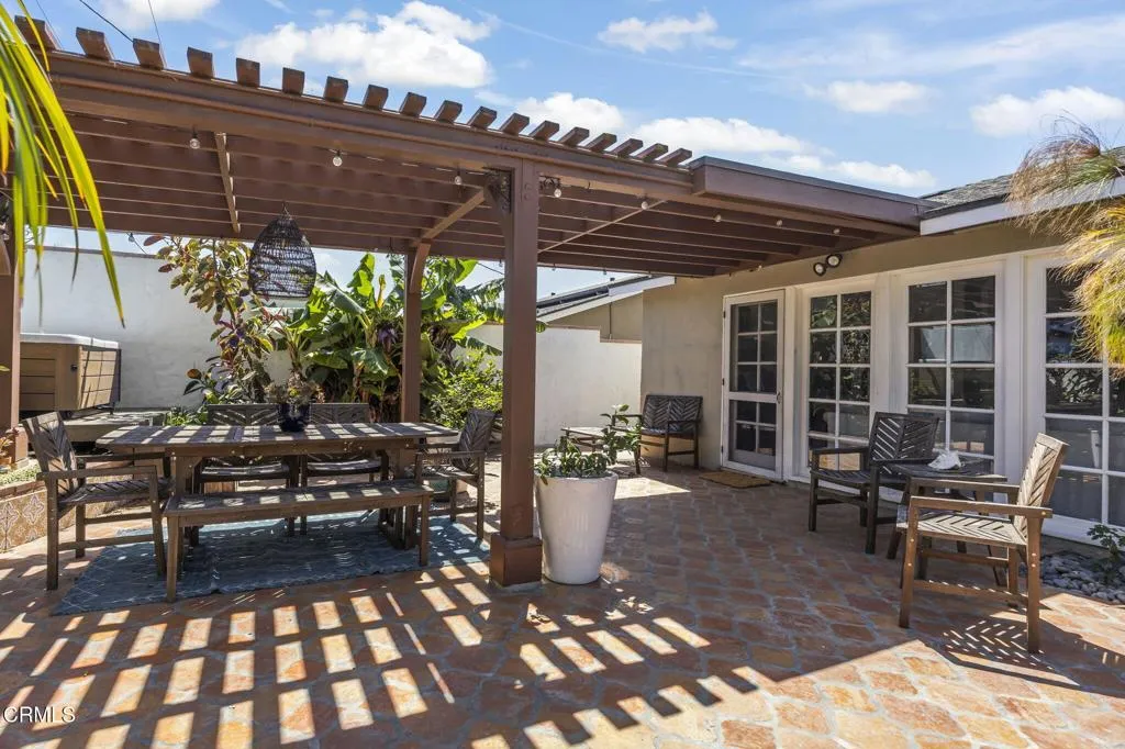 Additional image 126 of 630 Redwood Avenue, Ventura, CA 93003