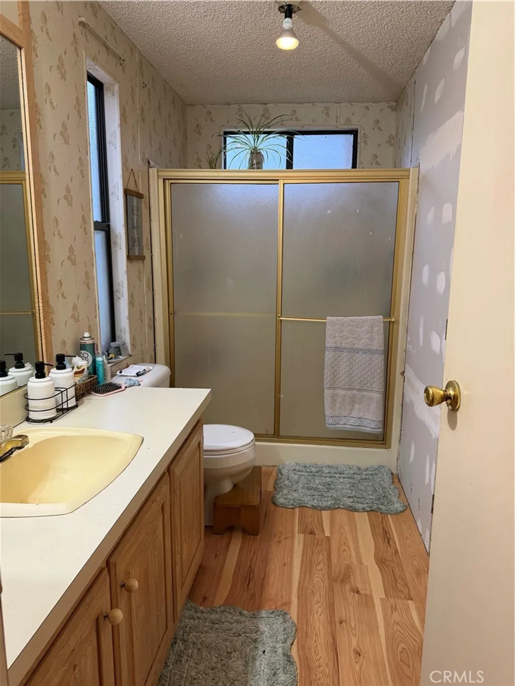 Additional image 11 of 6450 Tina Court, Magalia, CA 95954