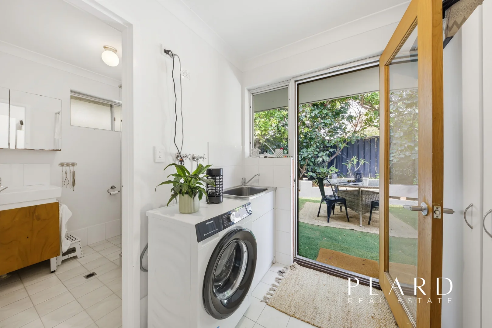 Additional image 20 of 3B Spinaway Street, Craigie WA 6025