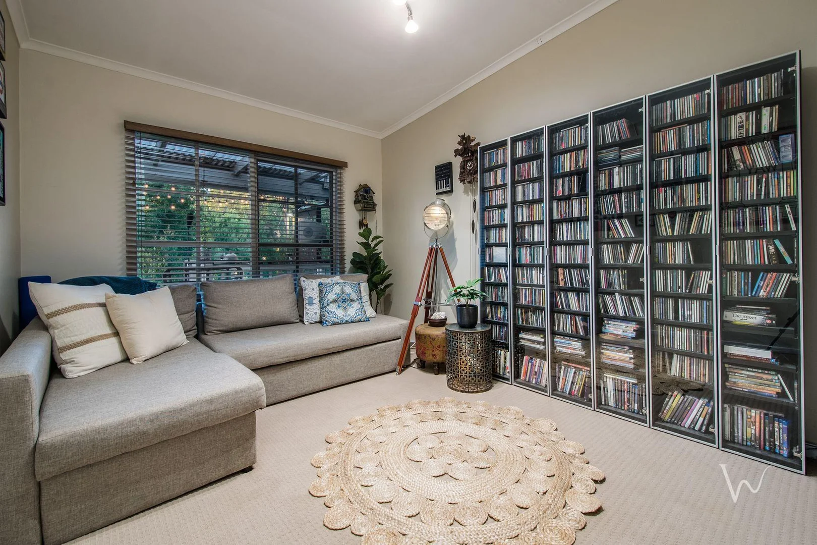Additional image 15 of Belgrave VIC 3160