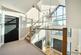 Additional image 28 of Hill Brow, Bromley, Kent