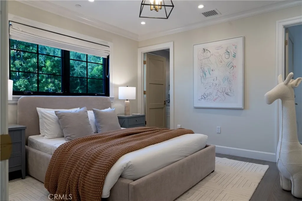 Additional image 110 of 2520 La Condesa Drive, Los Angeles, CA 90049