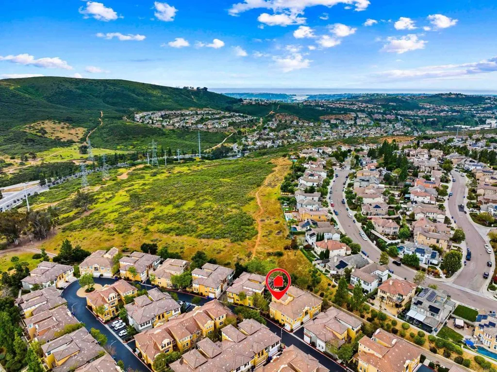 Additional image 39 of 1754 Morgans Avenue, San Marcos, CA 92078
