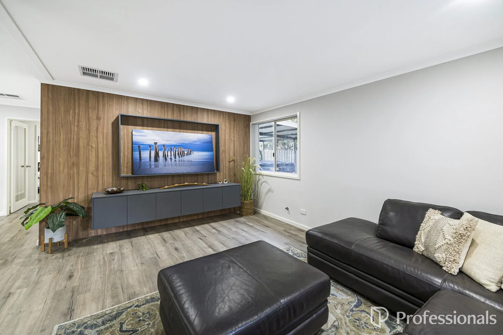 Additional image 27 of 178 Larsen Road, Byford WA 6122