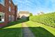Additional image 15 of Welles Street, Sandbach, Cheshire, CW11