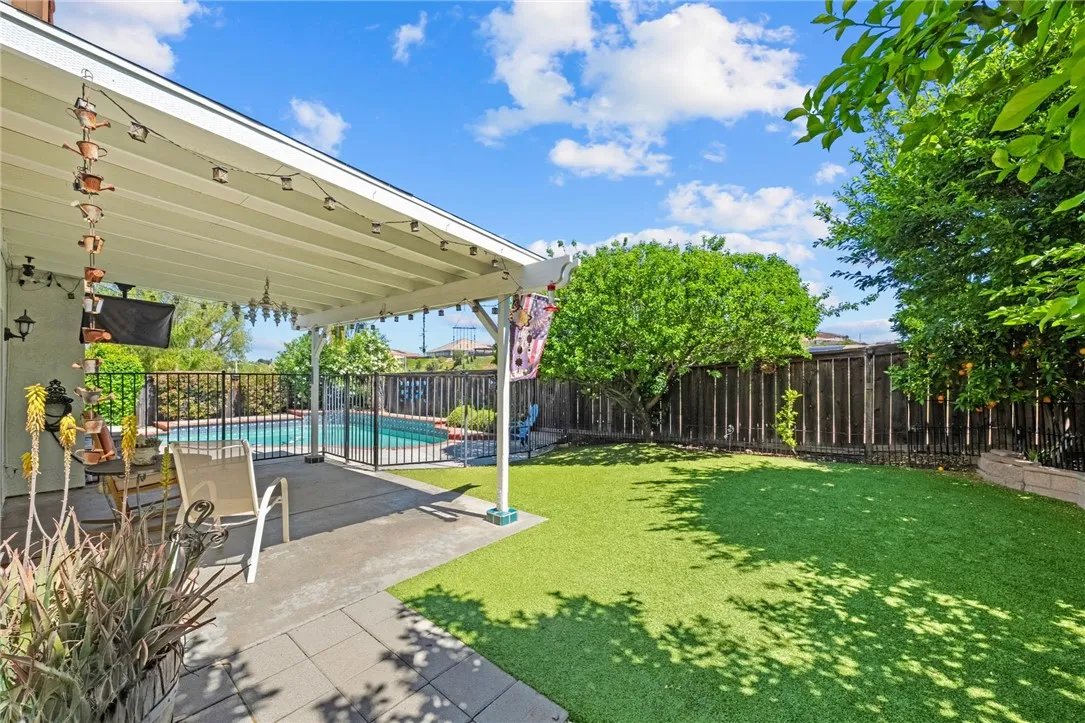Additional image 72 of 40230 Holden Circle, Temecula, CA 92591
