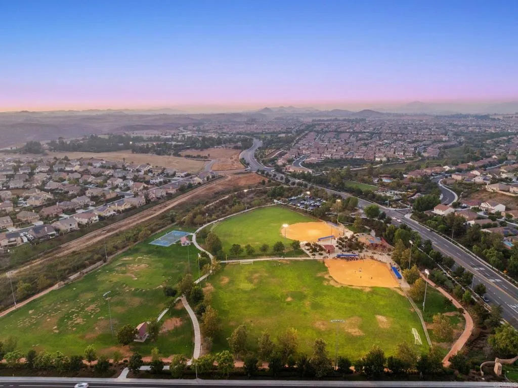 Additional image 111 of 35277 Goldthread Lane, Murrieta, CA 92563