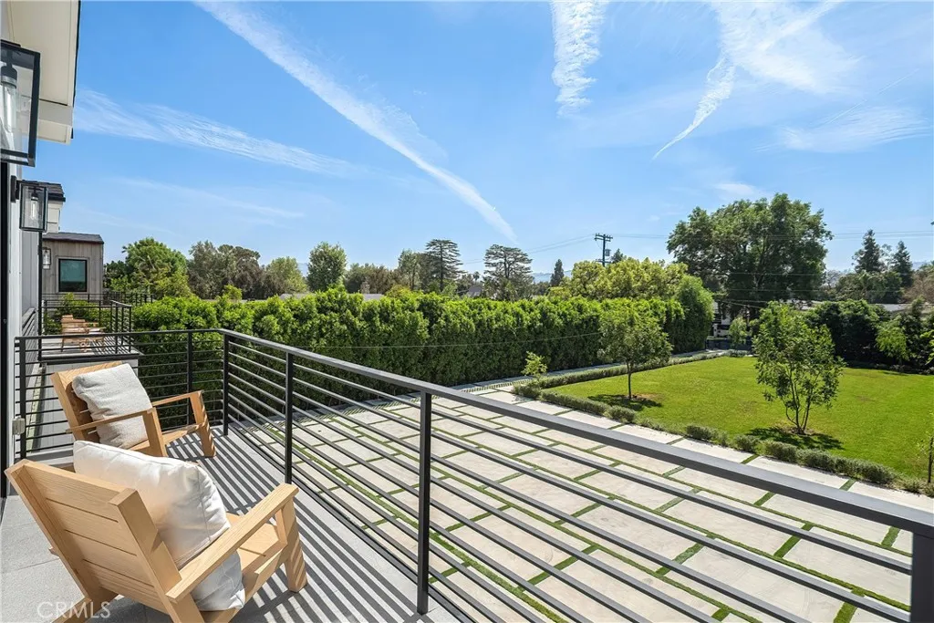 Additional image 53 of 11835 Kling Street, Valley Village, CA 91607