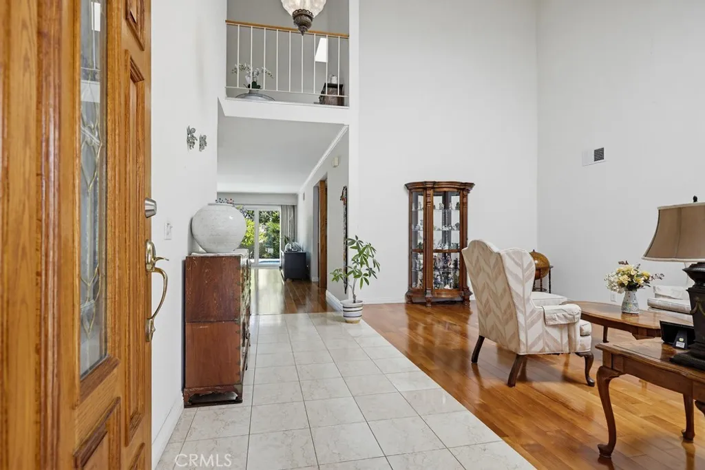 Additional image 7 of 4171 Paseo De Plata, Cypress, CA 90630