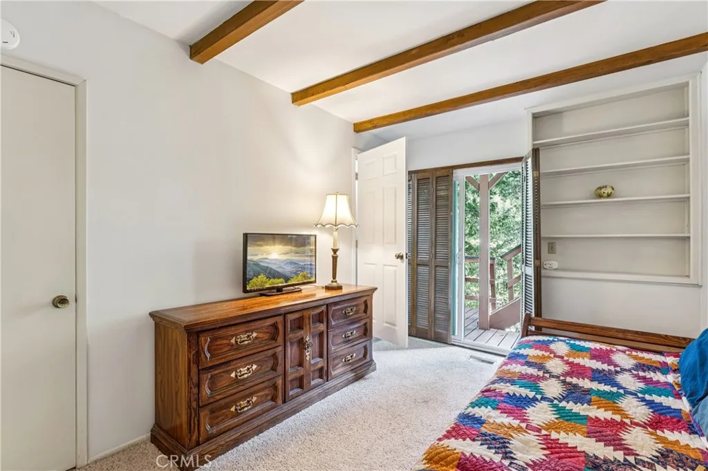 Additional image 32 of 717 Oakmont Lane, Lake Arrowhead, CA 92352