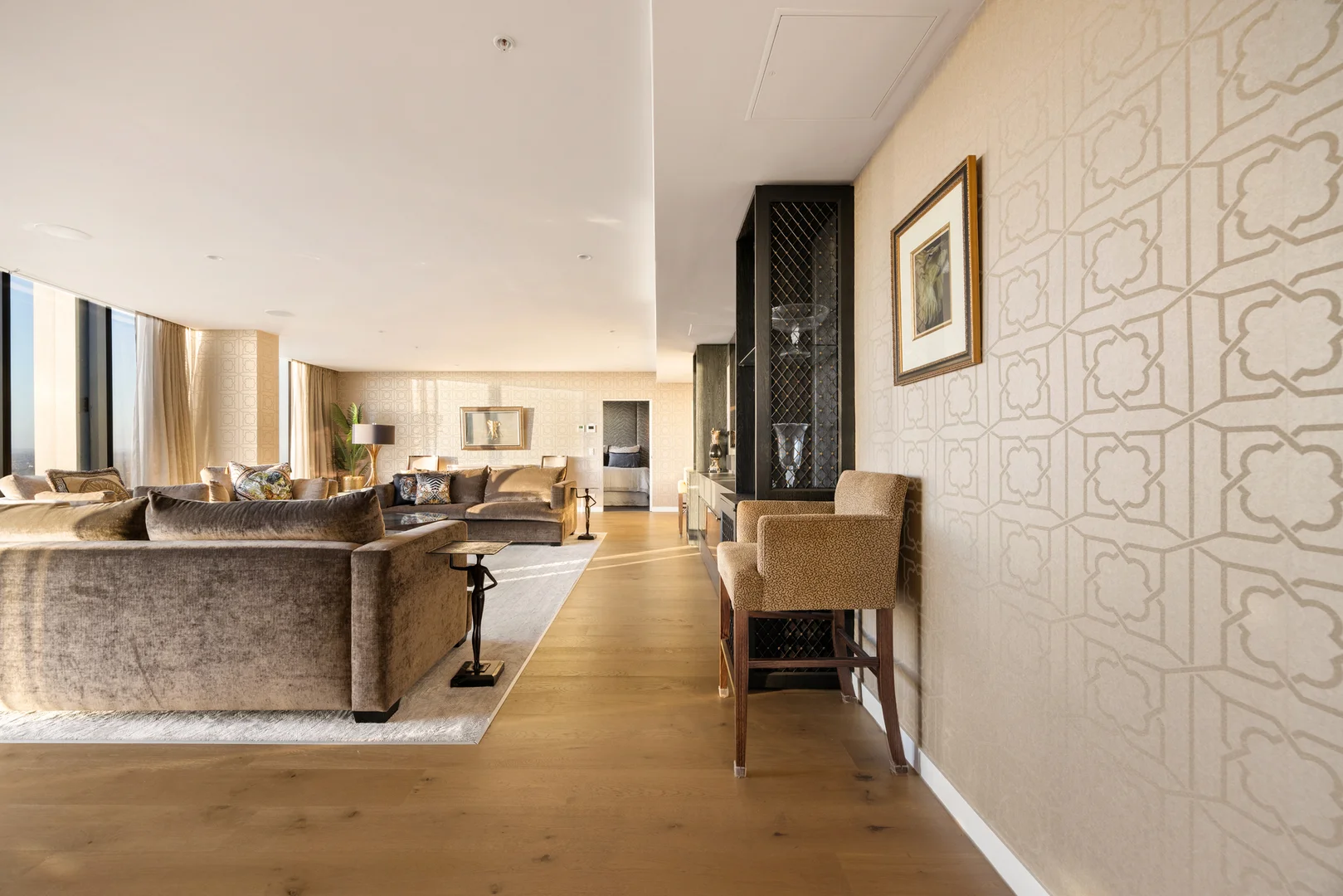 Additional image 5 of 1301-1302/443 Upper Heidelberg Road, Ivanhoe VIC 3079