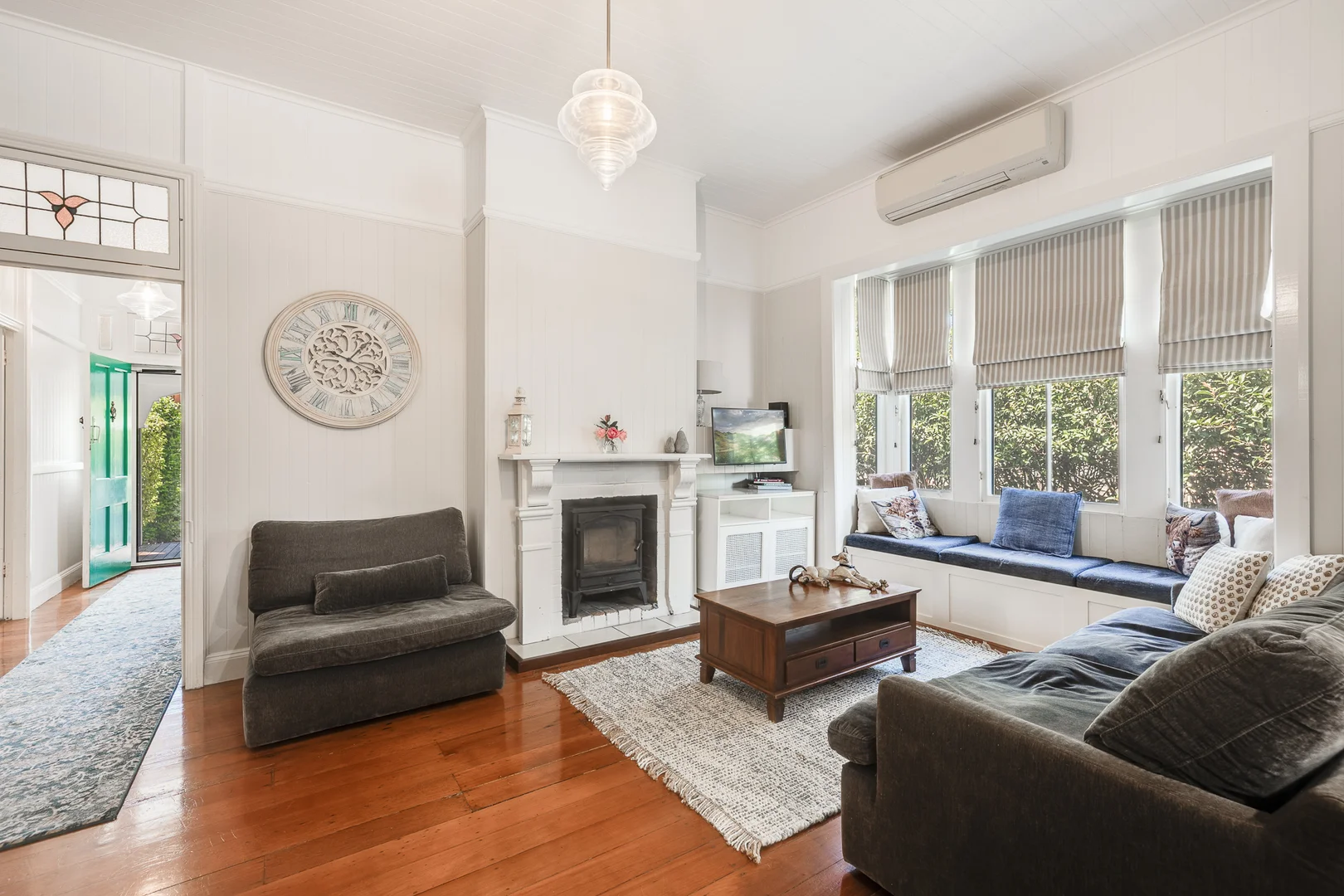 Additional image 11 of 178 Campbell Street, Toowoomba City QLD 4350