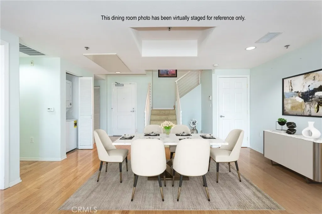 Additional image 62 of 580 W Main Street Unit 323, Alhambra, CA 91801