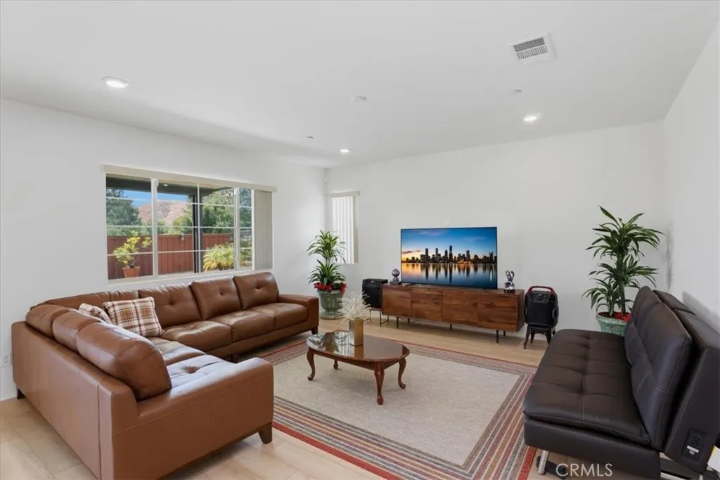 Additional image 14 of 29259 Alamitos Dr, Menifee, CA 92585