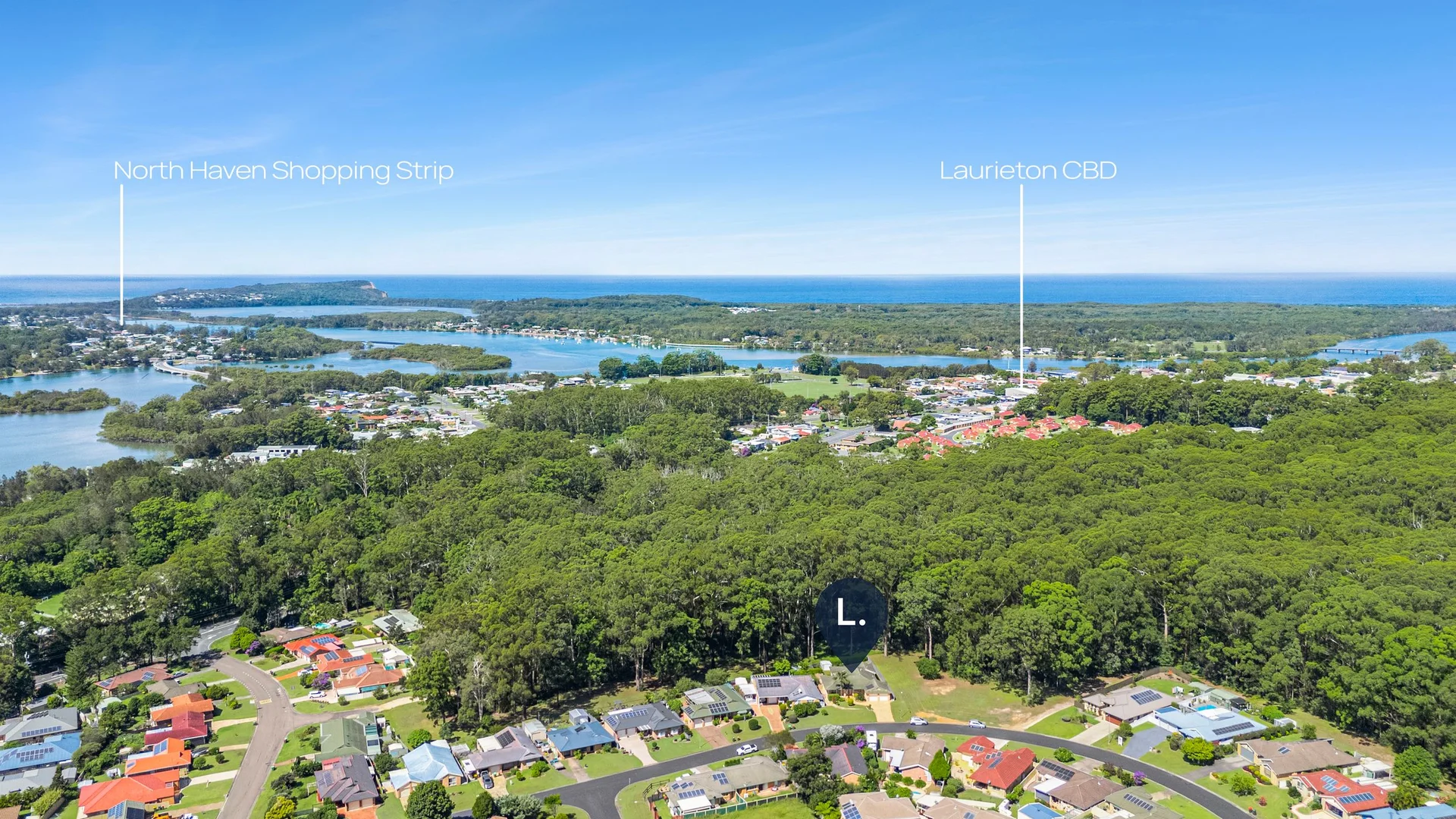 Additional image 14 of 107 Flinders Drive, Laurieton NSW 2443