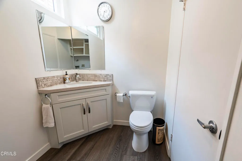 Additional image 22 of 105 N Almansor Street Unit 6, Alhambra, CA 91801