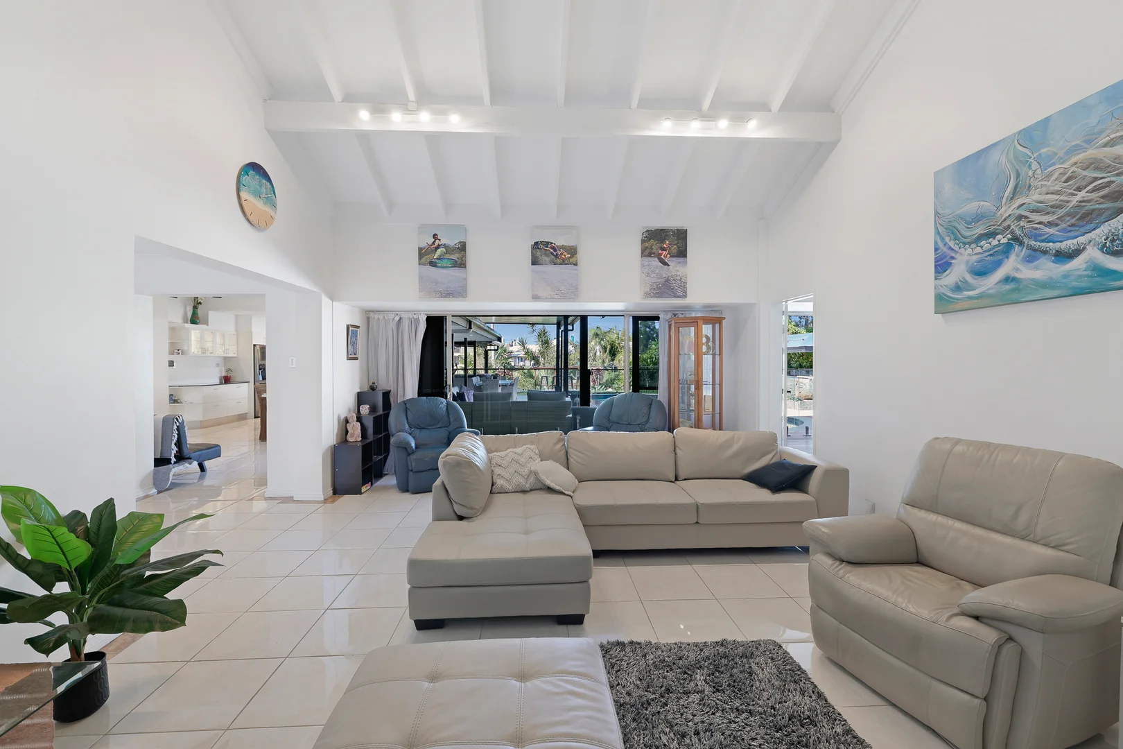 Additional image 10 of 734 Nerang Broadbeach Road, Carrara QLD 4211