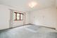 Additional image 18 of The Woodfines, Hornchurch, RM11