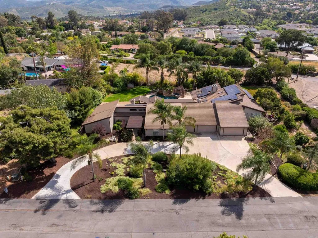 Additional image 54 of 11915 Fuerte Vista Lane, El Cajon, CA 92020