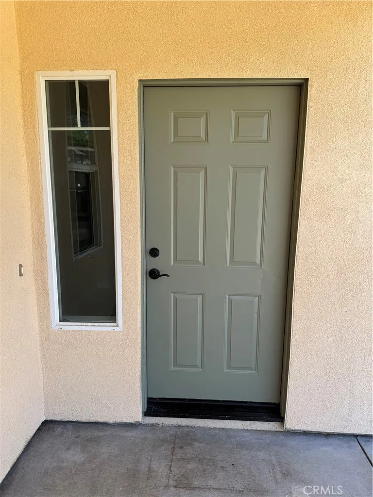 Additional image 22 of 1041 Raven Ln, Chico, CA 95926