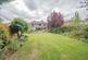 Additional image 20 of Broadfern Road, Knowle, B93