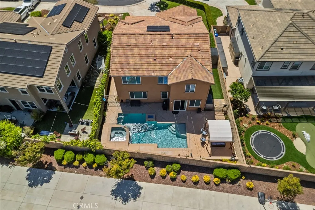 Additional image 129 of 24557 Rosette Ln, Valencia, CA 91354