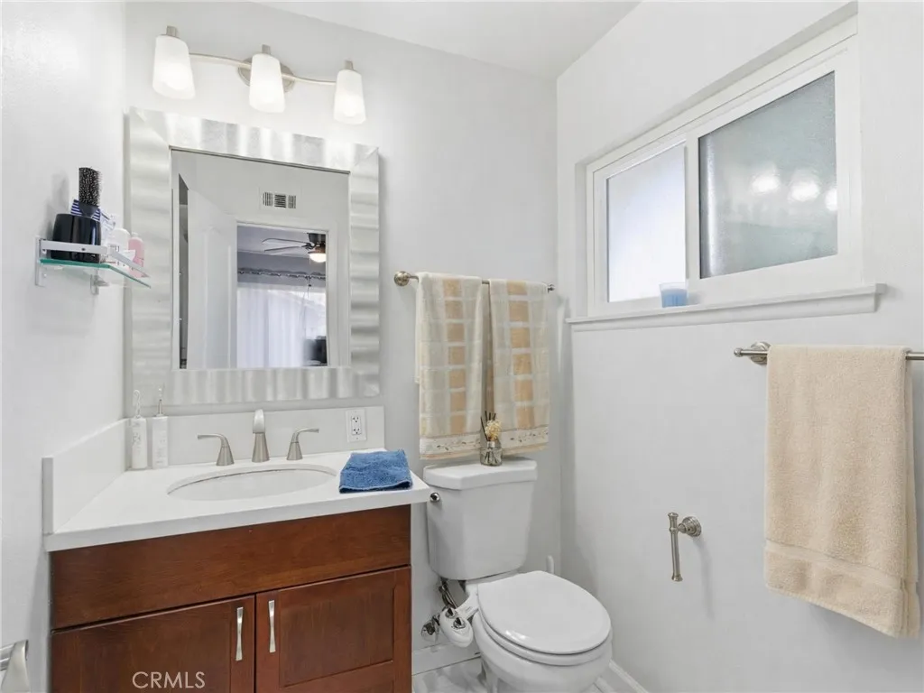 Additional image 12 of 13431 Marlette Dr, La Mirada, CA 90638