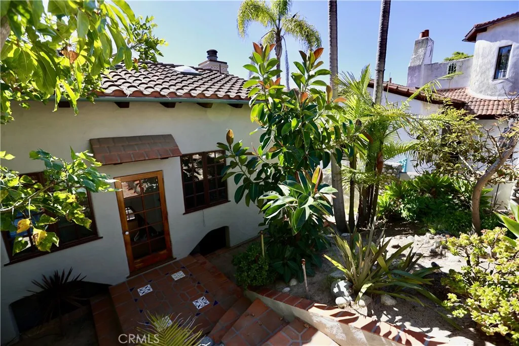 Additional image 3 of 28817 Top Of The World Drive, Laguna Beach, CA 92651