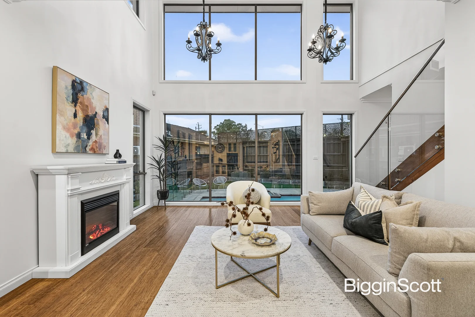 Additional image 2 of 2/35 Illuka Crescent, Mount Waverley VIC 3149