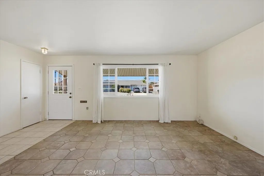 Additional image 53 of 29180 Del Monte Dr., Menifee, CA 92586