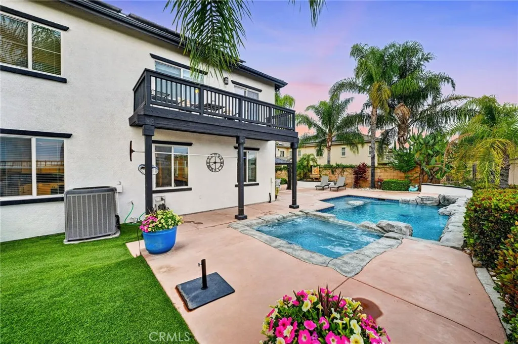 Additional image 135 of 27355 Trefoil St, Murrieta, CA 92562