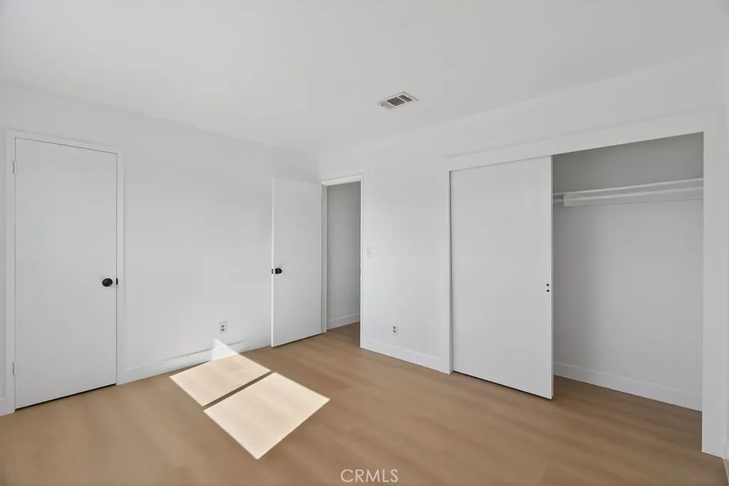 Additional image 58 of 17412 Nauset Court, Carson, CA 90746