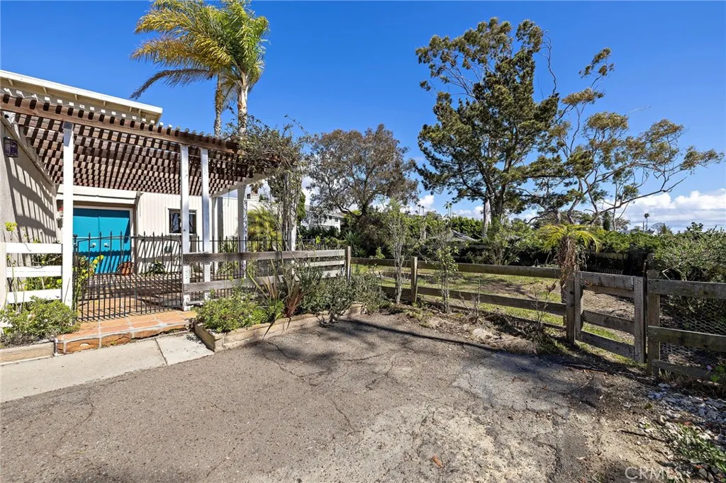 Additional image 10 of 3010 Alta Laguna Boulevard, Laguna Beach, CA 92651