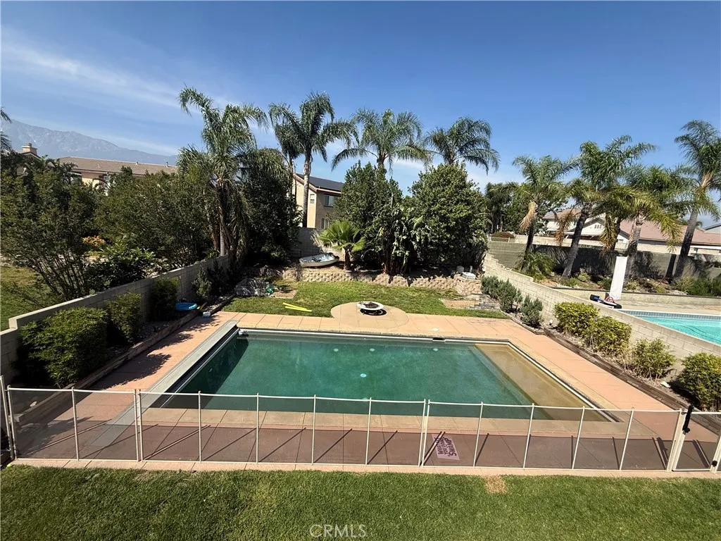 Additional image 4 of 15188 Wright Court, Fontana, CA 92336