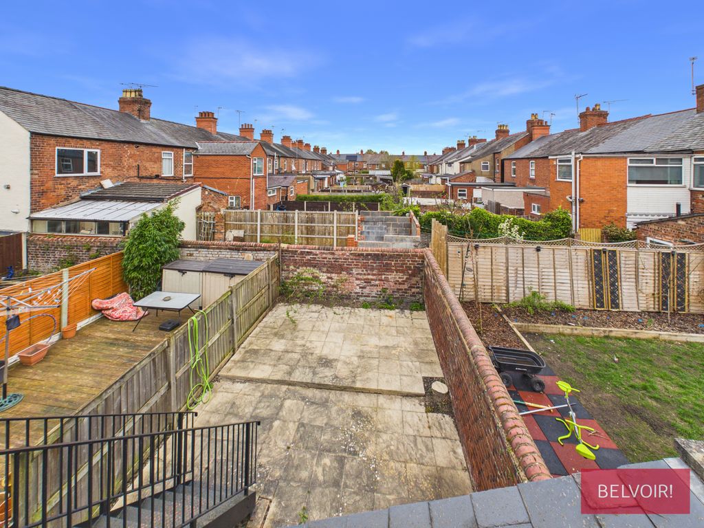 Additional image 7 of 1 bed flat to rentBersham Road, Wrexham LL13