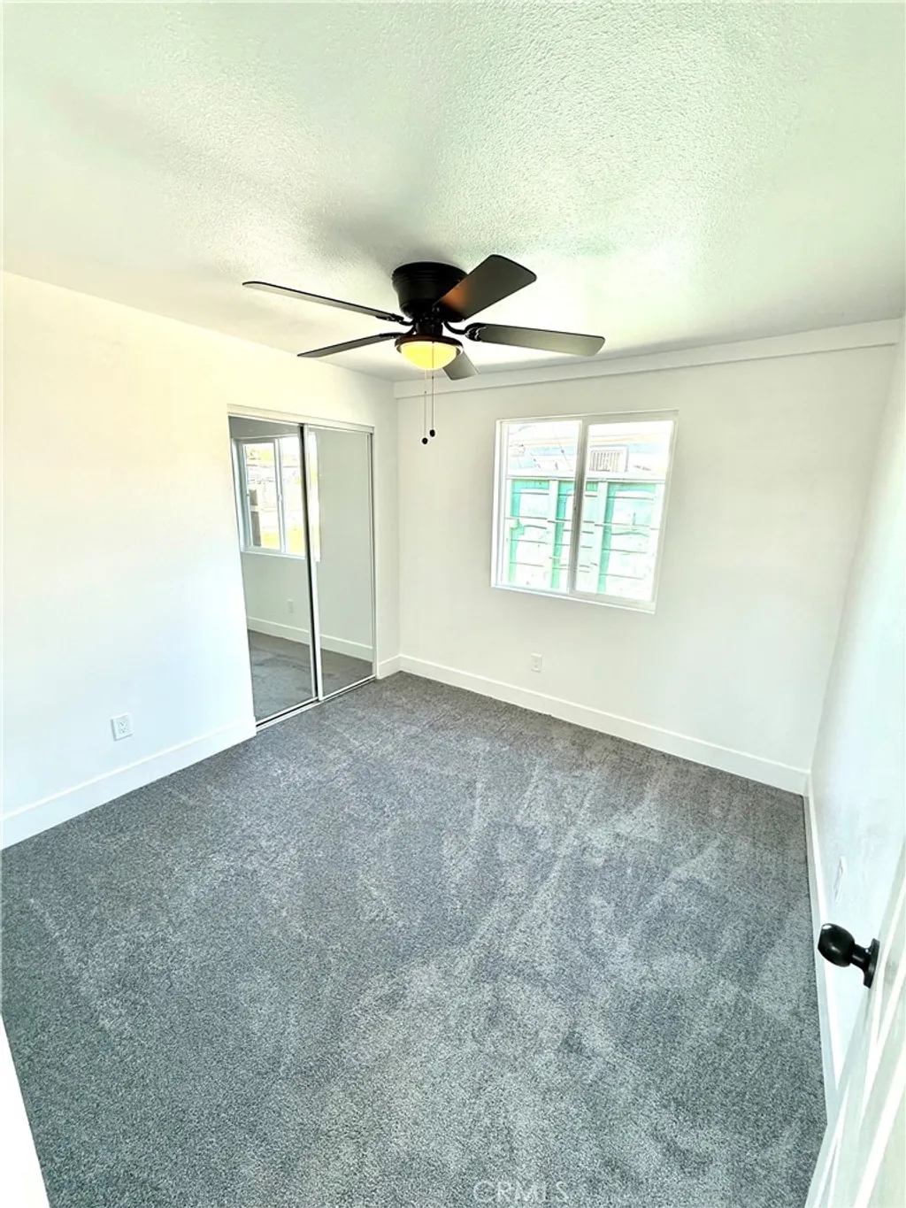 Additional image 8 of 2368 E 107 th st, Los Angeles, CA 90002