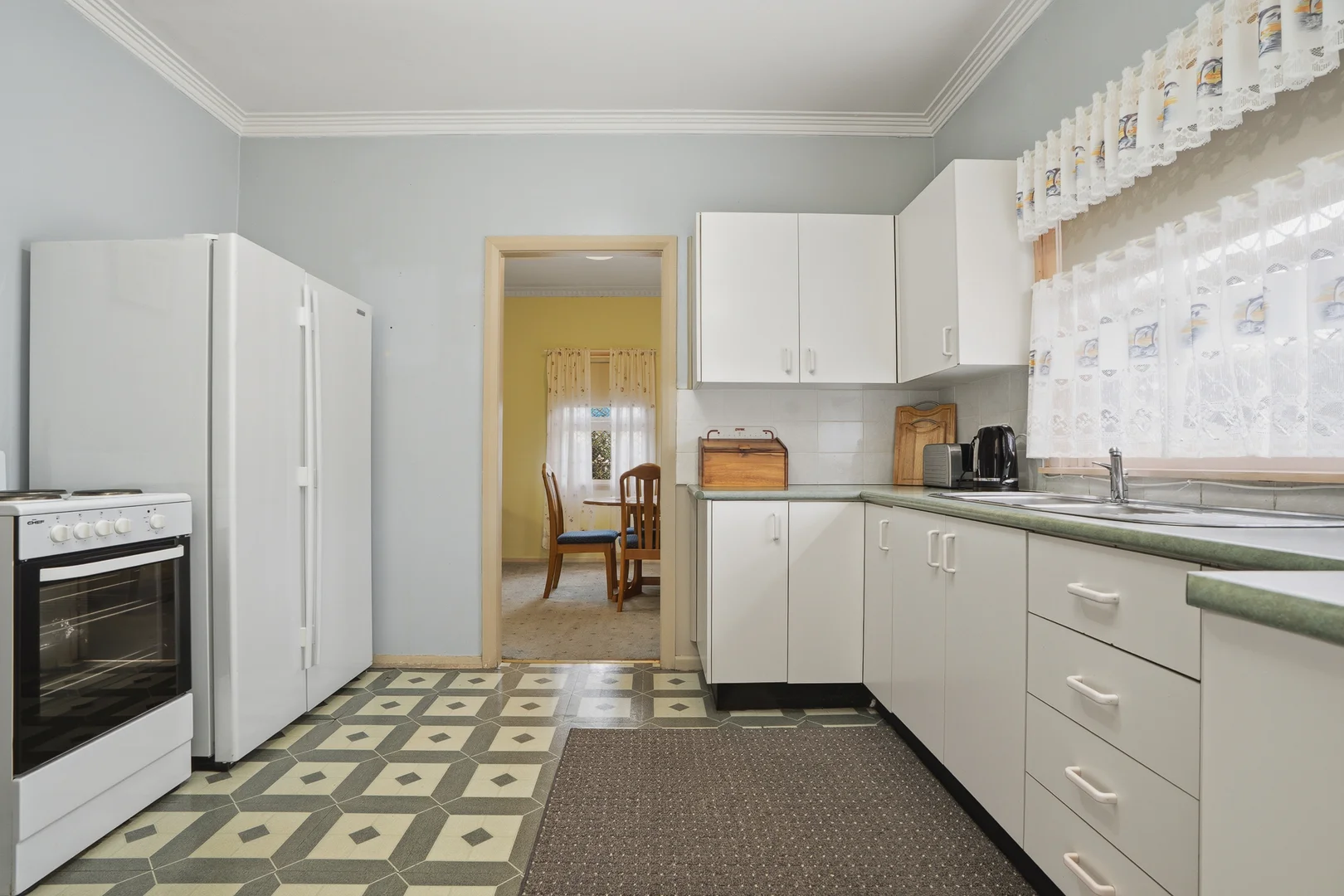 Additional image 3 of 1 Cox Avenue, Orange NSW 2800