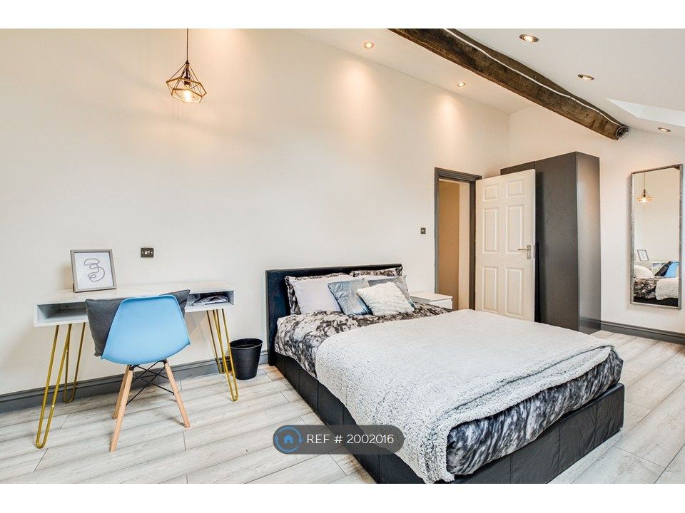 Additional image 9 of 6 bed maisonette to rentWilmslow Road, Manchester M20